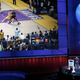 Illustration for article titled Sports at E3: A Postgame Report
